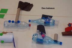 DSC00625