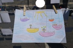 IMG_20210325_110716