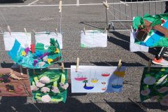 IMG_20210325_110742-2