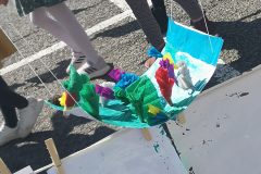 IMG_20210325_110818-2
