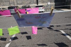 IMG_20210325_111159