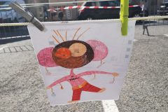 IMG_20210325_111234