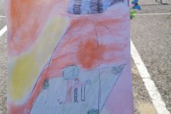 IMG_20210325_111254