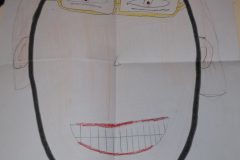 IMG_20210315_152207