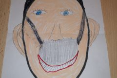IMG_20210315_152727
