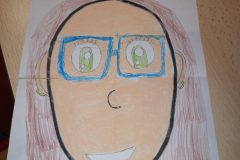 IMG_20210315_152740
