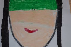 IMG_20210315_152800