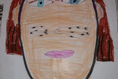 IMG_20210315_153401