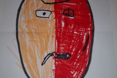 IMG_20210315_153443