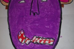 IMG_20210315_153459