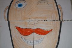 IMG_20210315_153528