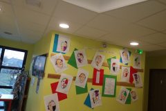 IMG_20210318_183101