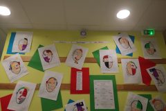 IMG_20210318_183121