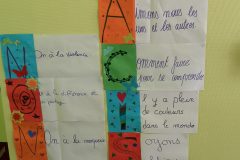 IMG_20210329_164858